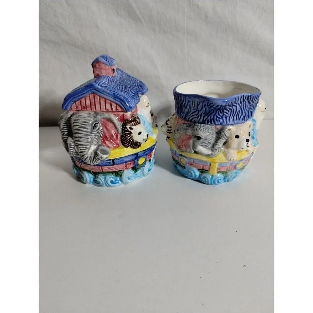 Jay Imports this ceramic